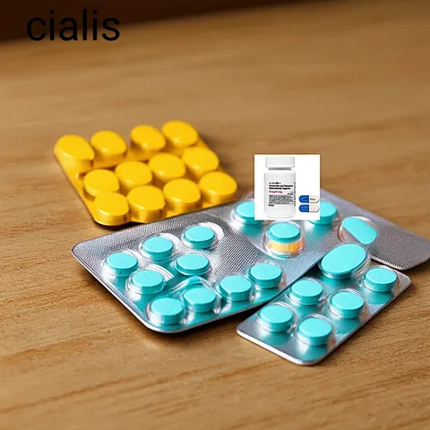 Cialis est il vendu sans ordonnance